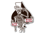 Aces High image